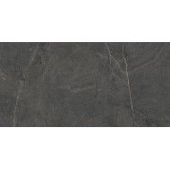 HGR Gardena HGR08  RETTIFICATO   30X60 HARD - Del Conca G8GR08R DEL CONCA - 1