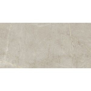 HGR Gardena HGR09  AJUSTE   30X60 HARD - Del Conca G8GR09R DEL CONCA - 1