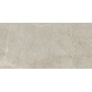 HGR Gardena HGR09  REKTIFIZIERT   30X60 HARD - Del Conca G8GR09R DEL CONCA - 1