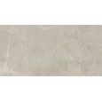 HGR Gardena HGR09  REKTIFIZIERT   30X60 HARD - Del Conca G8GR09R DEL CONCA - 1