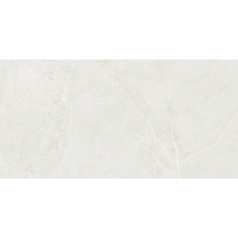 HGR Gardena HGR10  AJUSTE   30X60 HARD - Del Conca G8GR10R DEL CONCA - 1