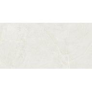 HGR Gardena HGR10  AJUSTE   30X60 HARD - Del Conca G8GR10R DEL CONCA - 1