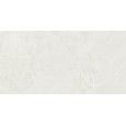 HGR Gardena HGR10  AJUSTE   30X60 HARD - Del Conca G8GR10R DEL CONCA - 1