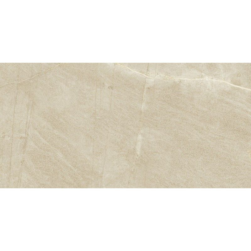 HGR Gardena HGR01  REKTIFIZIERT   40X80 HARD - Del Conca GOGR01R DEL CONCA - 1