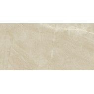HGR Gardena HGR01  REKTIFIZIERT   40X80 HARD - Del Conca GOGR01R DEL CONCA - 1