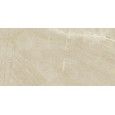 HGR Gardena HGR01  REKTIFIZIERT   40X80 HARD - Del Conca GOGR01R DEL CONCA - 1