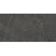 HGR Gardena HGR08  REKTIFIZIERT   40X80 HARD - Del Conca GOGR08R DEL CONCA - 1