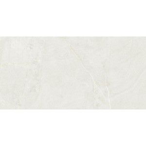 HGR Gardena HGR10  AJUSTE   40X80 HARD - Del Conca GOGR10R DEL CONCA - 1