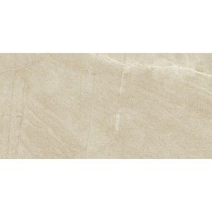 HGR Gardena HGR01  AJUSTE   80X80 HARD - Del Conca GTGR01R DEL CONCA - 1