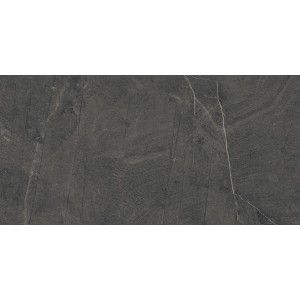 HGR Gardena HGR08  AJUSTE   80X80 HARD - Del Conca GTGR08R DEL CONCA - 1