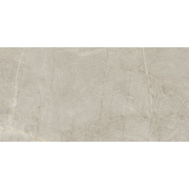 HGR Gardena HGR09  REKTIFIZIERT   80X80 HARD - Del Conca GTGR09R DEL CONCA - 1