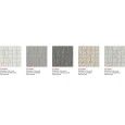 Mosaico 5 Quarzite Cenere Structured 30x30 - FMG ST30880