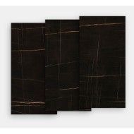 SAHARA NOIR POLI  75X75 - FMG IRIS L75364MF6 FMG IRIS - 1