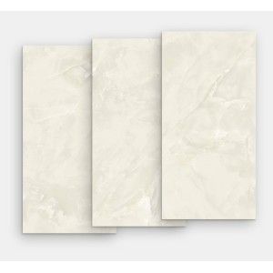 ONICE GHIACCIO POLI  300X150 - FMG IRIS L315353MF6 FMG IRIS - 1