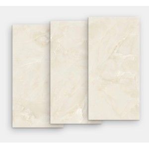 ONICE REALE POLI  150X150 - FMG IRIS L150354MF6 FMG IRIS - 1
