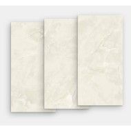 ONICE GHIACCIO POLI  150X75 - FMG IRIS L175353MF6 FMG IRIS - 1