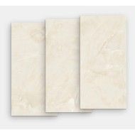 ONICE REALE POLI  150X75 - FMG IRIS L175354MF6 FMG IRIS - 1