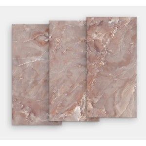 ONICE MALAGA POLI  150X75 - FMG IRIS L175356MF6 FMG IRIS - 1