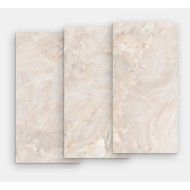 ONICE ALABASTRINO GLaeNZED   150X75 - FMG IRIS L175358MF6 FMG IRIS - 1