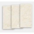 ONICE REALE POLI  75X75 - FMG IRIS L75354MF6 FMG IRIS - 1