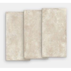 Walk-Sand 150x150 - FMG IRIS P150352MF6 FMG IRIS - 1