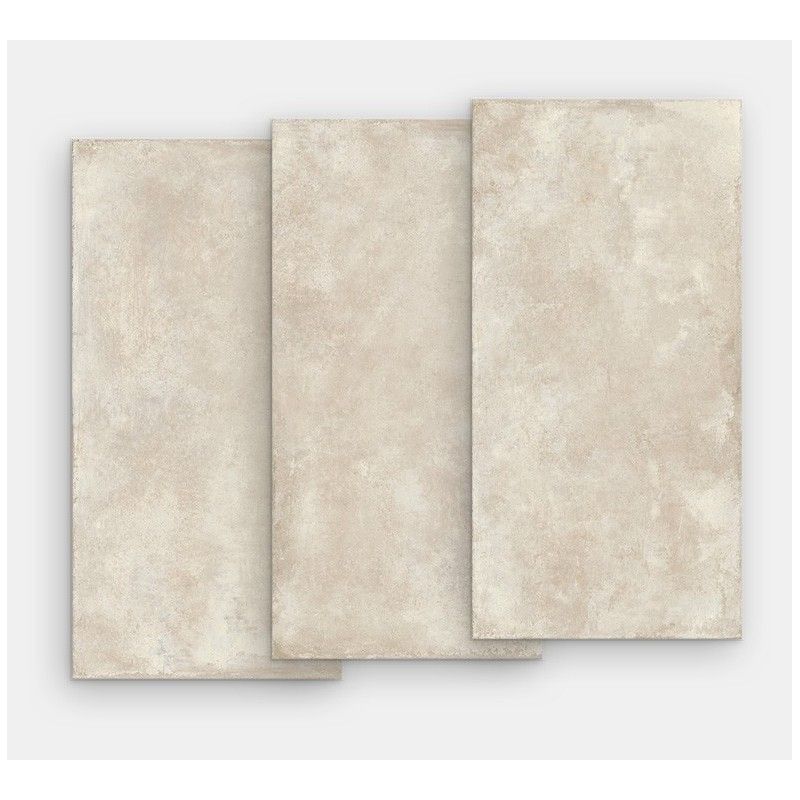 Walk-Sand 150x150 - FMG IRIS P150352MF6 FMG IRIS - 1