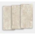Walk-Sand 150x150 - FMG IRIS P150352MF6 FMG IRIS - 1