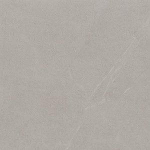 ARKISTONE LIGHT 120 AJUSTE  Marca Corona E920 CERAMICHE MARCA CORONA  - 1