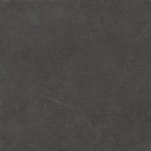 ARKISTONE DARK 120 AJUSTE  Marca Corona F072 CERAMICHE MARCA CORONA  - 1