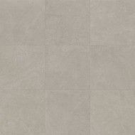 ARKISTONE GREIGE 60X120 RECT.  Marca Corona E931 CERAMICHE MARCA CORONA  - 1