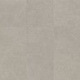 ARKISTONE GREIGE 60X120 RECT.  Marca Corona E931 CERAMICHE MARCA CORONA  - 1