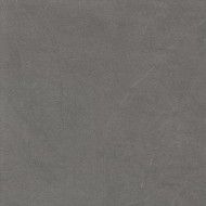 ARKISTONE SILVER 60X120 REKT.  Marca Corona E932 CERAMICHE MARCA CORONA  - 1