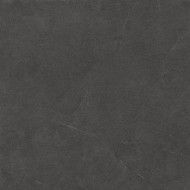 ARKISTONE DARK 60X120 RECT.  Marca Corona E933 CERAMICHE MARCA CORONA  - 1
