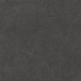 ARKISTONE DARK 60X120 RECT.  Marca Corona E933 CERAMICHE MARCA CORONA  - 1