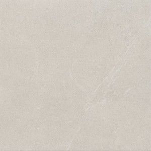 ARKISTONE IVORY 30X60 AJUSTE  Marca Corona E939 CERAMICHE MARCA CORONA  - 1