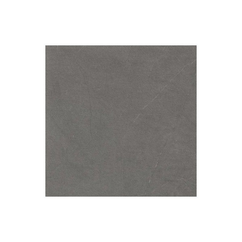 ARKISTONE SILVER 30X60 REKT.  Marca Corona E942 CERAMICHE MARCA CORONA  - 1