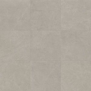 ARKISTONE GREIGE STRUCTURÉ   30X60 AJUSTE  Marca Corona E951 CERAMICHE MARCA CORONA  - 1