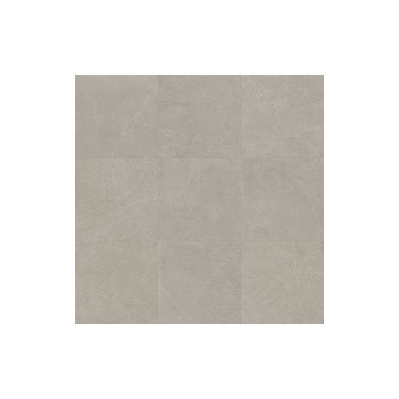 ARKISTONE GREIGE STRUKTURIERT   30X60 REKT.  Marca Corona E951 CERAMICHE MARCA CORONA  - 1