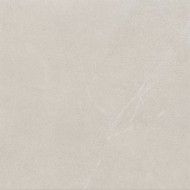ARKISTONE IVORY STRUKTURIERT   30X60 REKT.  Marca Corona E949 CERAMICHE MARCA CORONA  - 1