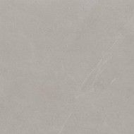 ARKISTONE LIGHT STRUKTURIERT   30X60 REKT.  Marca Corona E950 CERAMICHE MARCA CORONA  - 1