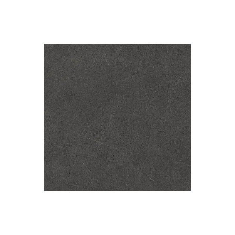 ARKISTONE DARK STRUKTURIERT   30X60 REKT.  Marca Corona E953 CERAMICHE MARCA CORONA  - 1