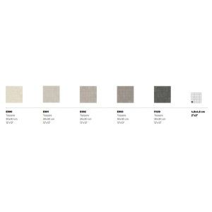 ARKISTONE GREIGE CARTES MOSAIC  Marca Corona E992 CERAMICHE MARCA CORONA  - 1