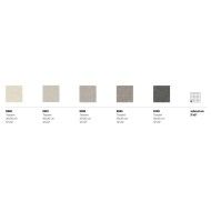 ARKISTONE SILVER MOSAIKKARTEN  Marca Corona E993 CERAMICHE MARCA CORONA  - 1