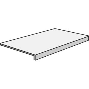 ARKISTONE DARK ETAPE 120 AJUSTE  Marca Corona F045 CERAMICHE MARCA CORONA  - 1