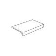 ARKISTONE DARK STRUKTURIERT   ELLE Marca Corona F035 CERAMICHE MARCA CORONA  - 1