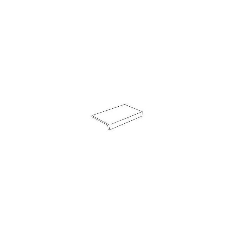ARKISTONE GREIGE STRUTTURATO ELLE Marca Corona F033 CERAMICHE MARCA CORONA  - 1