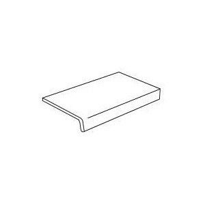 ARKISTONE IVORY STRUCTURÉ   ELLE Marca Corona F031 CERAMICHE MARCA CORONA  - 1