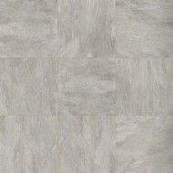ARDOISE GRIS 60X120 REKTIFIZIERT  - REX Ceramiche 738714 FLORIM LUXURY DESIGN - 1