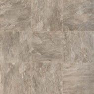 ARDOISE ECRU 80X80 AJUSTE  - REX Ceramiche 738646 FLORIM LUXURY DESIGN - 1