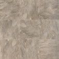 ARDOISE ECRU 80X80 AJUSTE  - REX Ceramiche 738646 FLORIM LUXURY DESIGN - 1